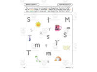 Product image #2