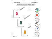 Product image #4