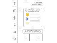 Product image #5