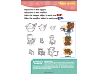 Product image #2