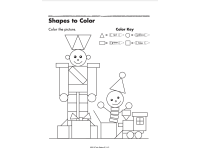 Product image #4