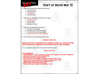 Product image #3