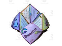 Product image #1