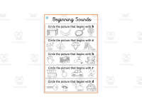Product image #1