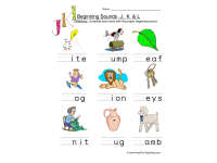 Product image #0