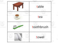 Product image #1