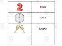 Product image #2