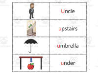 Product image #3