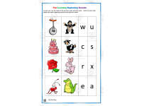 Product image #1