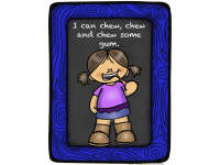Product image #2