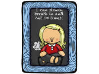 Product image #5