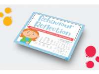 Product image #0