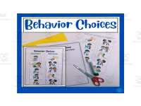 Product image #3