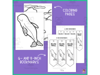 Product image #5