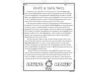 Product image #3