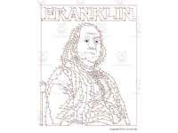 Product image #1