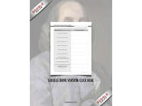 Product image #1