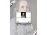 Product image #2