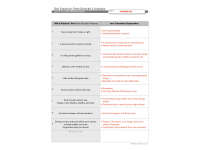 Product image #5