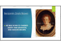 Product image #2