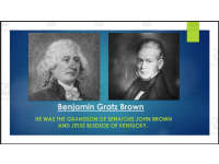 Product image #4