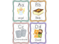 Product image #1