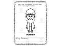 Product image #2