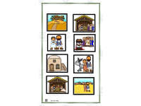 Product image #4
