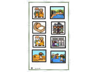 Product image #5