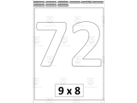 Product image #3