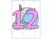 Product image #1