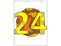 Product image #4