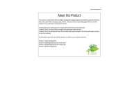 Product image #1