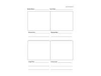 Product image #4
