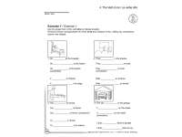 Product image #1