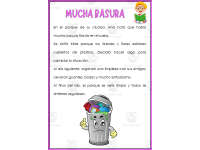 Product image #1
