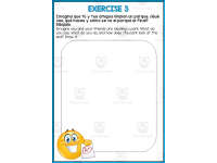 Product image #3