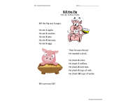 Product image #0