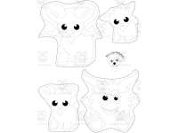 Product image #0