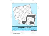 Product image #0