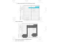 Product image #2