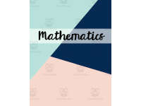 Product image #2