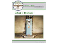 Product image #0