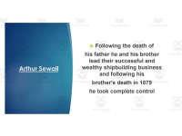 Product image #2