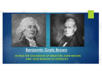 Product image #3