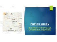 Product image #3