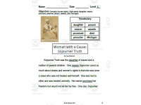 Product image #1