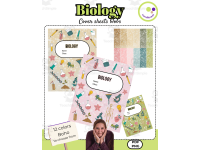 Product image #4