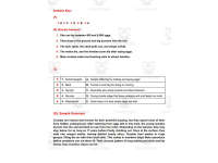 Product image #4
