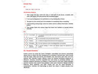 Product image #6